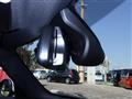 2023 BMW MINI