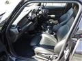 2023 BMW MINI