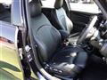 2023 BMW MINI