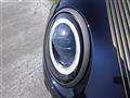 2023 BMW MINI