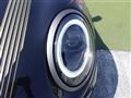 2023 BMW MINI