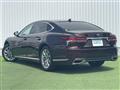2018 Lexus LS