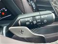 2018 Lexus LS