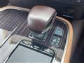 2018 Lexus LS