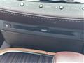 2018 Lexus LS