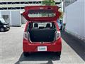 2014 Daihatsu Mira Es