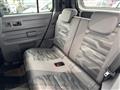 2021 Daihatsu Taft