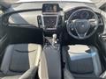 2020 Toyota Crown Hybrid