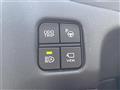 2020 Toyota Crown Hybrid
