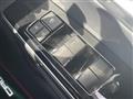 2020 Toyota Crown Hybrid