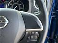 2017 Nissan DAYZ ROOX