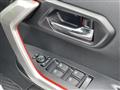 2023 Toyota Raize
