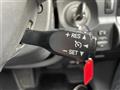 2018 Toyota FJ Cruiser