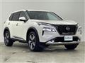 2024 Nissan X-Trail