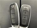 2024 Nissan X-Trail