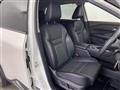 2024 Nissan X-Trail
