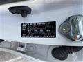2024 Toyota Hilux