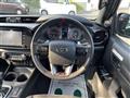 2024 Toyota Hilux
