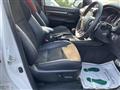 2024 Toyota Hilux