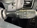 2018 Toyota Land Cruiser Prado