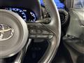 2024 Toyota Yaris Cross