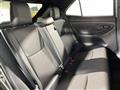 2024 Toyota Yaris Cross