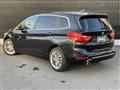 2019 BMW 2 Series