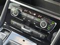 2019 BMW 2 Series
