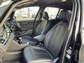 2019 BMW 2 Series