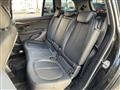 2019 BMW 2 Series