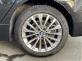 2019 BMW 2 Series