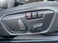 2019 BMW 2 Series