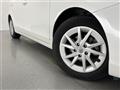 2013 Toyota PRIUS α