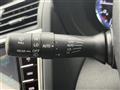 2016 Subaru Levorg