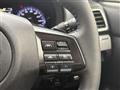 2016 Subaru Levorg