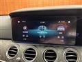 2022 Mercedes-Benz E-Class
