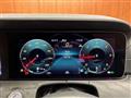 2022 Mercedes-Benz E-Class