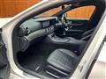 2022 Mercedes-Benz E-Class