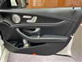 2022 Mercedes-Benz E-Class