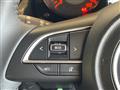 2023 Suzuki Jimny Sierra