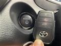2024 Toyota CorollaCross