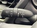 2024 Toyota CorollaCross