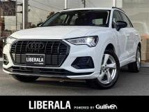 2024 Audi Q3