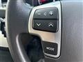 2018 Toyota Hiace
