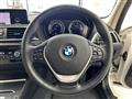 2019 BMW 1 Series