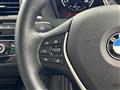 2019 BMW 1 Series