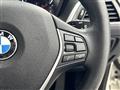 2019 BMW 1 Series