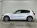 2019 BMW 1 Series