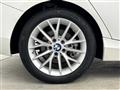 2019 BMW 1 Series