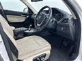 2019 BMW 1 Series